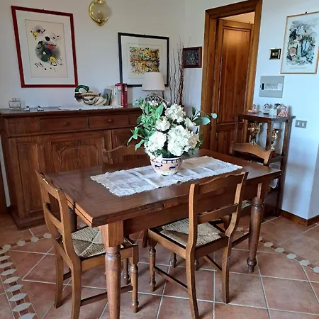 Molara Punta Molara
